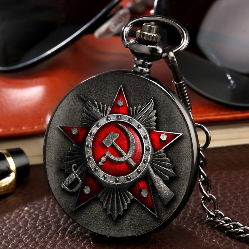 Vintage USSR Soviet Sickle Ham - đánh giá và giá Embroidery Legacy