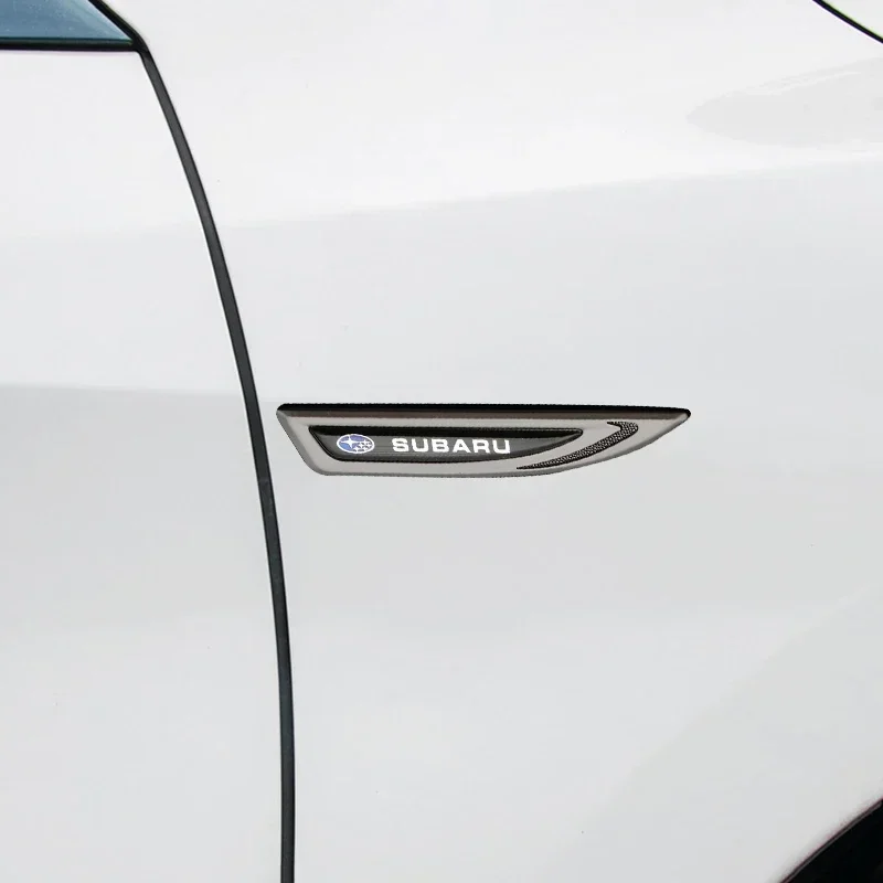 2PCS Car Body Fender Side Embl - đánh giá và giá Embroidery Legacy