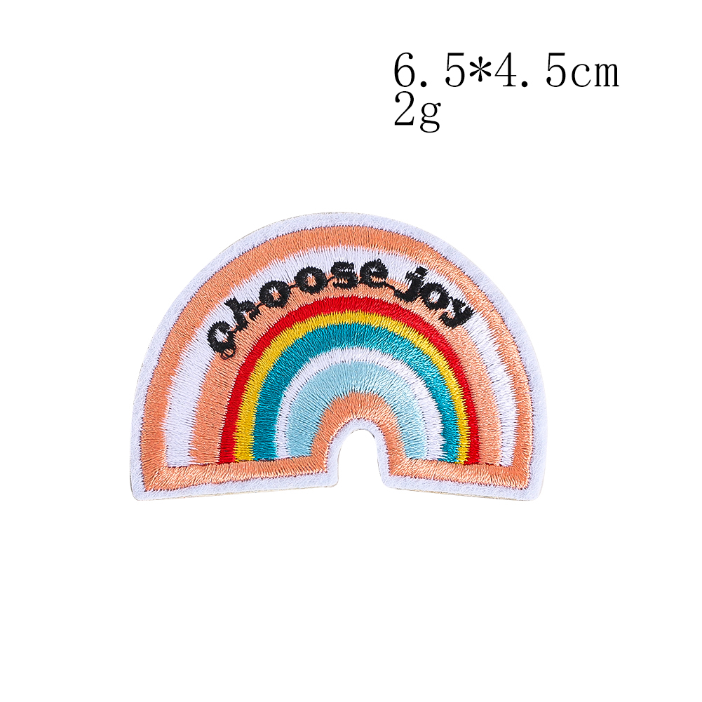 13pc Summer Beach Iron-On Patc - đánh giá và giá Embroidery On Jeans