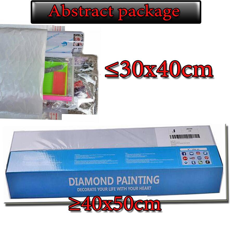 5D DIY Diamond Embroidery Pict - đánh giá và giá Embroidery Jesus