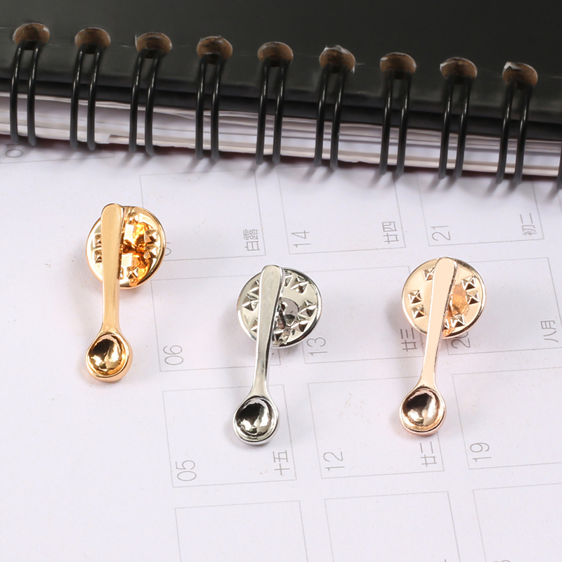Cute Creative Rose Gold Color  - đánh giá và giá Embroidery Kitchen