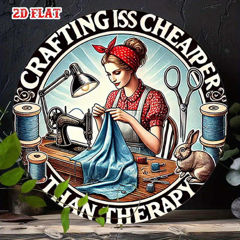 2D Flat 1pc Thread Spool Alumi - đánh giá và giá Embroidery Thread