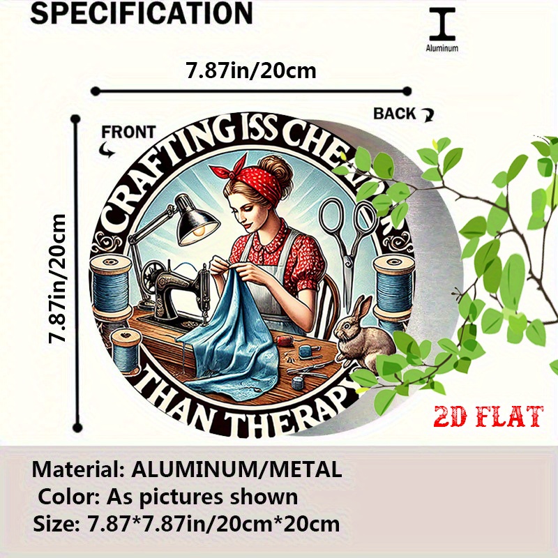 2D Flat 1pc Thread Spool Alumi - đánh giá và giá Embroidery Thread