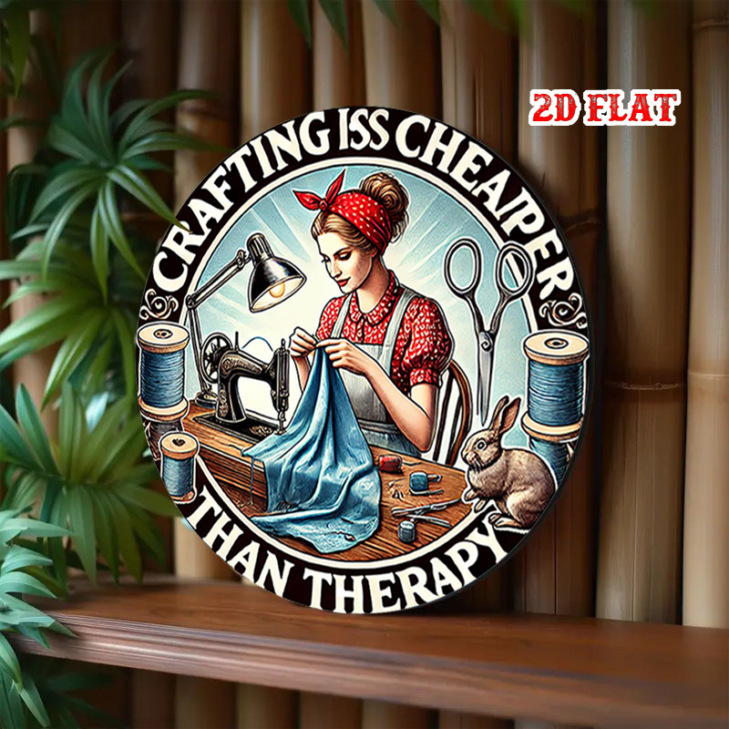 2D Flat 1pc Thread Spool Alumi - đánh giá và giá Embroidery Thread