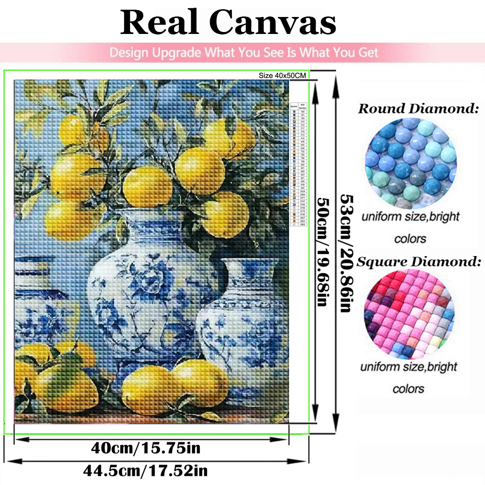 Diy Diamond Art Painting New C - đánh giá và giá Embroidery Kitchen