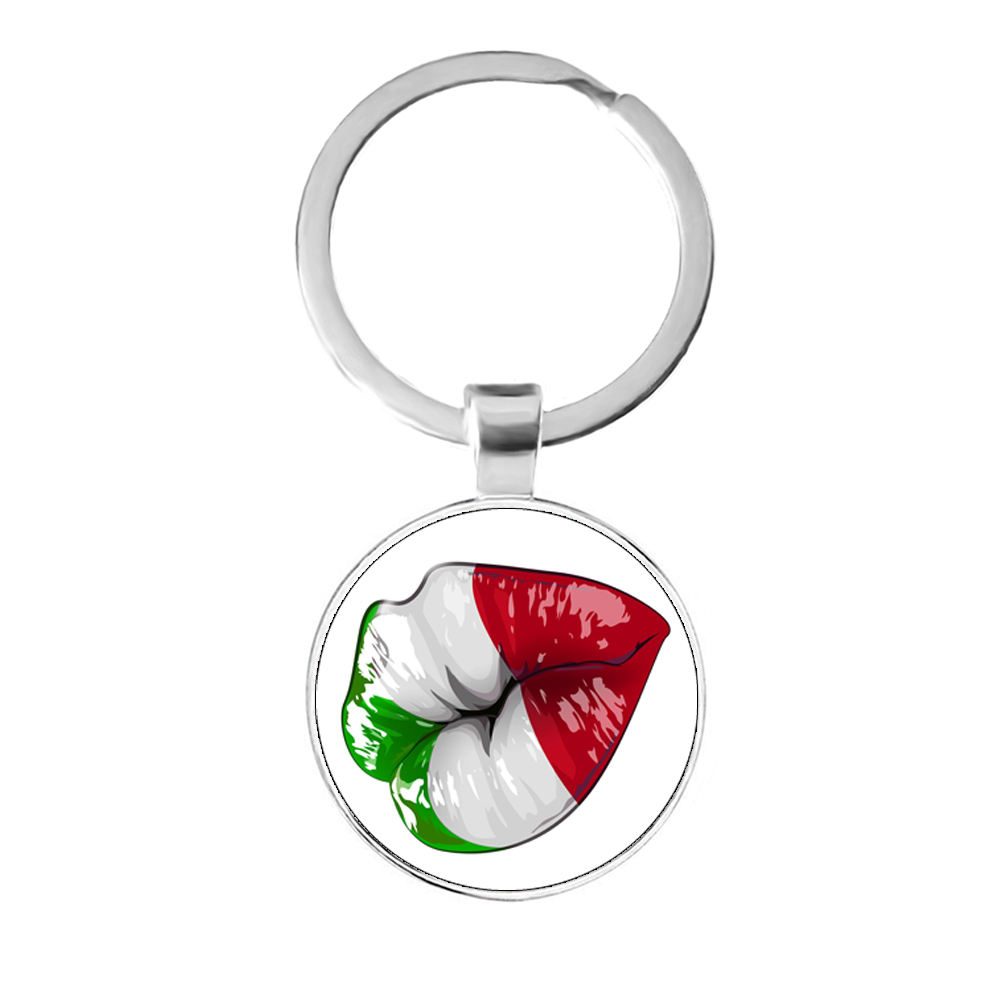 Italian Football Team Emblem K - đánh giá và giá Embroidery Legacy