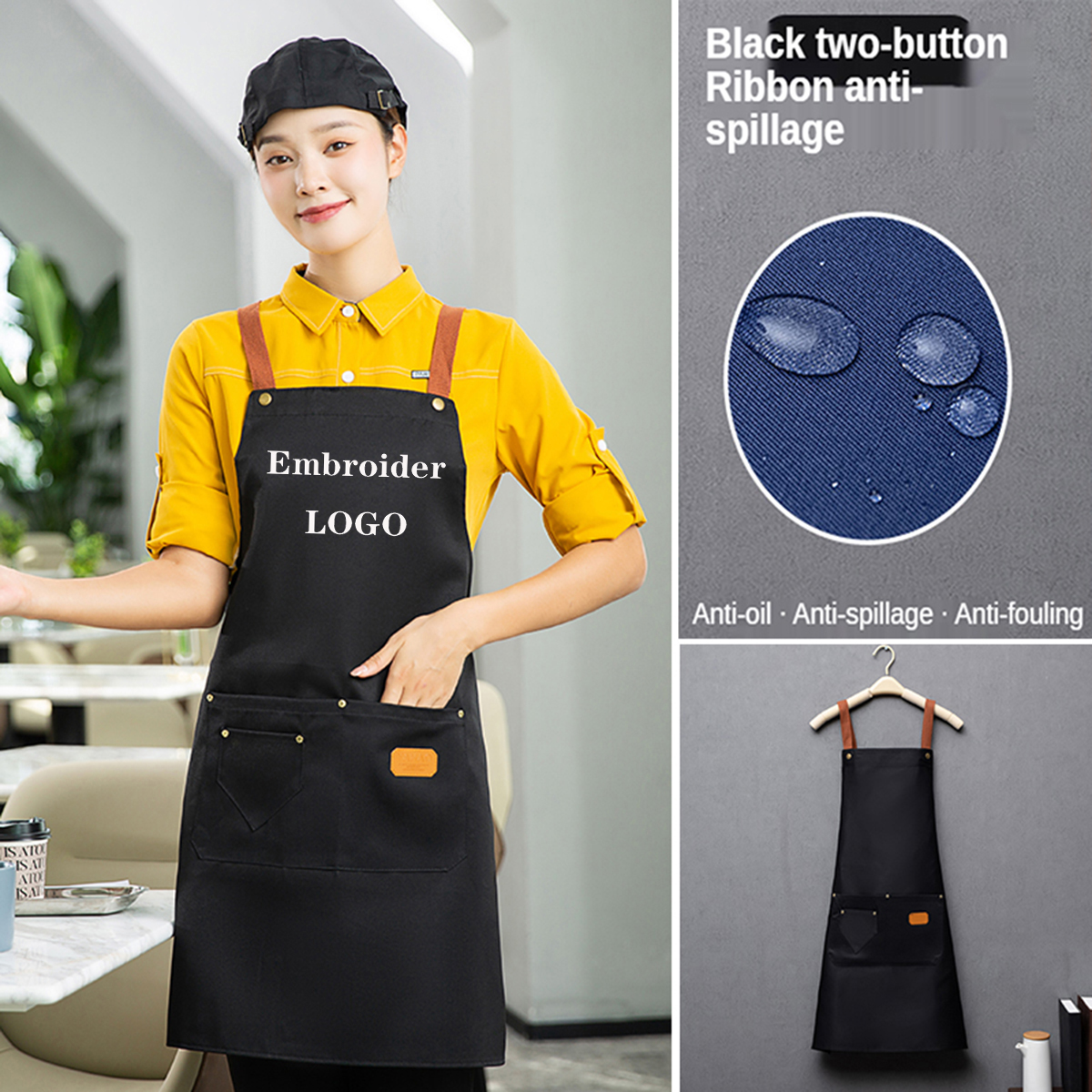 Customized Embroidery Print Br - đánh giá và giá Embroidery Kitchen
