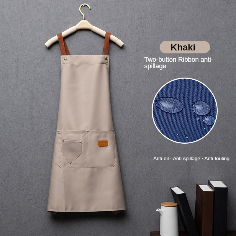 Customized Embroidery Print Br - đánh giá và giá Embroidery Kitchen