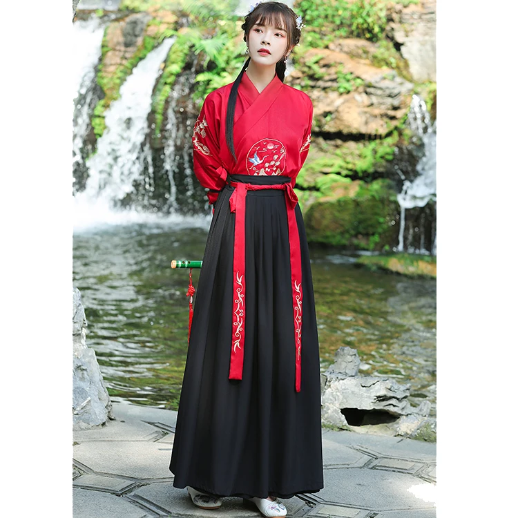 Japanese Vintage Kimono Samura - đánh giá và giá Embroidery Cardigan