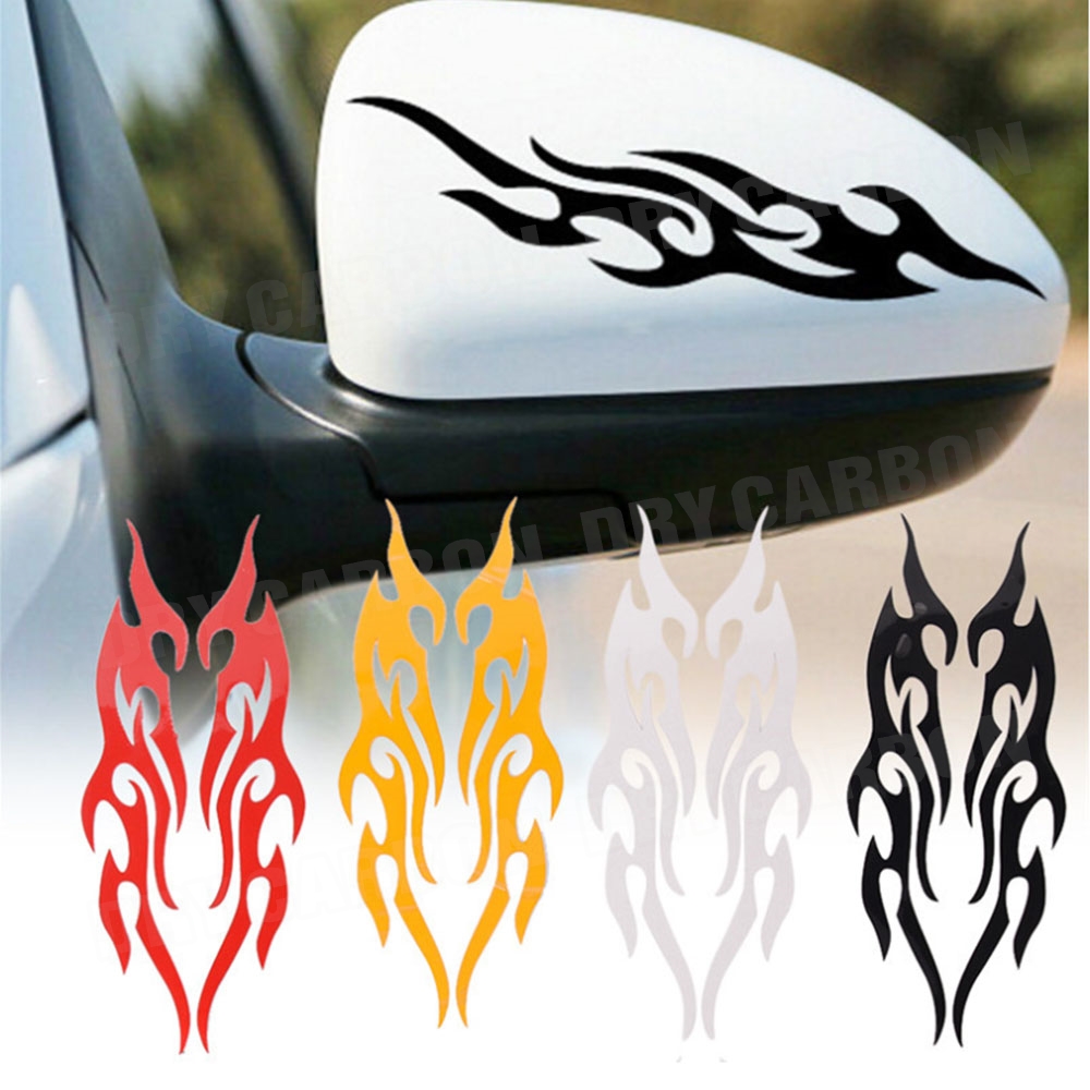 Car Sticker Personalized Garla - đánh giá và giá Embroidery H&M