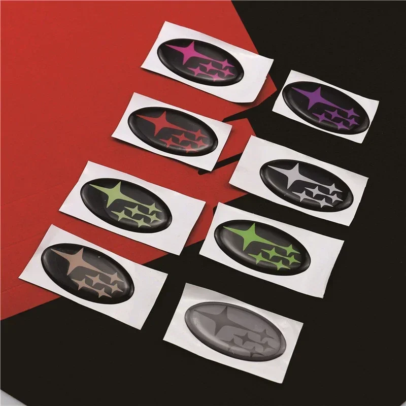 58x28MM Car Steering Wheel Cov - đánh giá và giá Embroidery Legacy