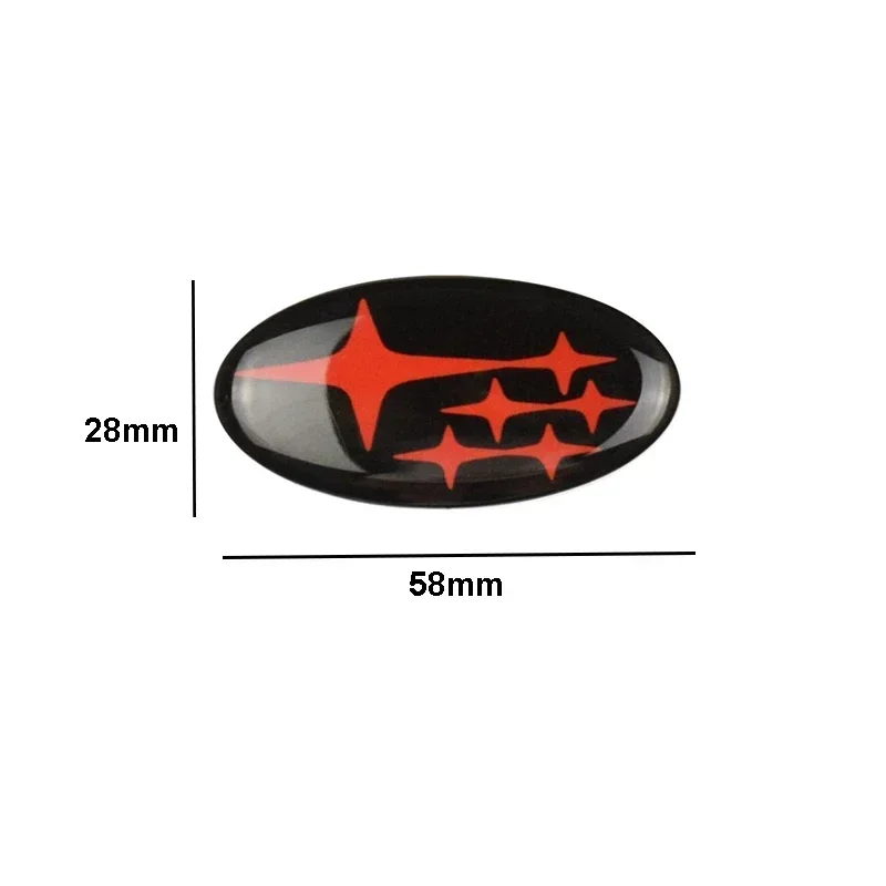 58x28MM Car Steering Wheel Cov - đánh giá và giá Embroidery Legacy