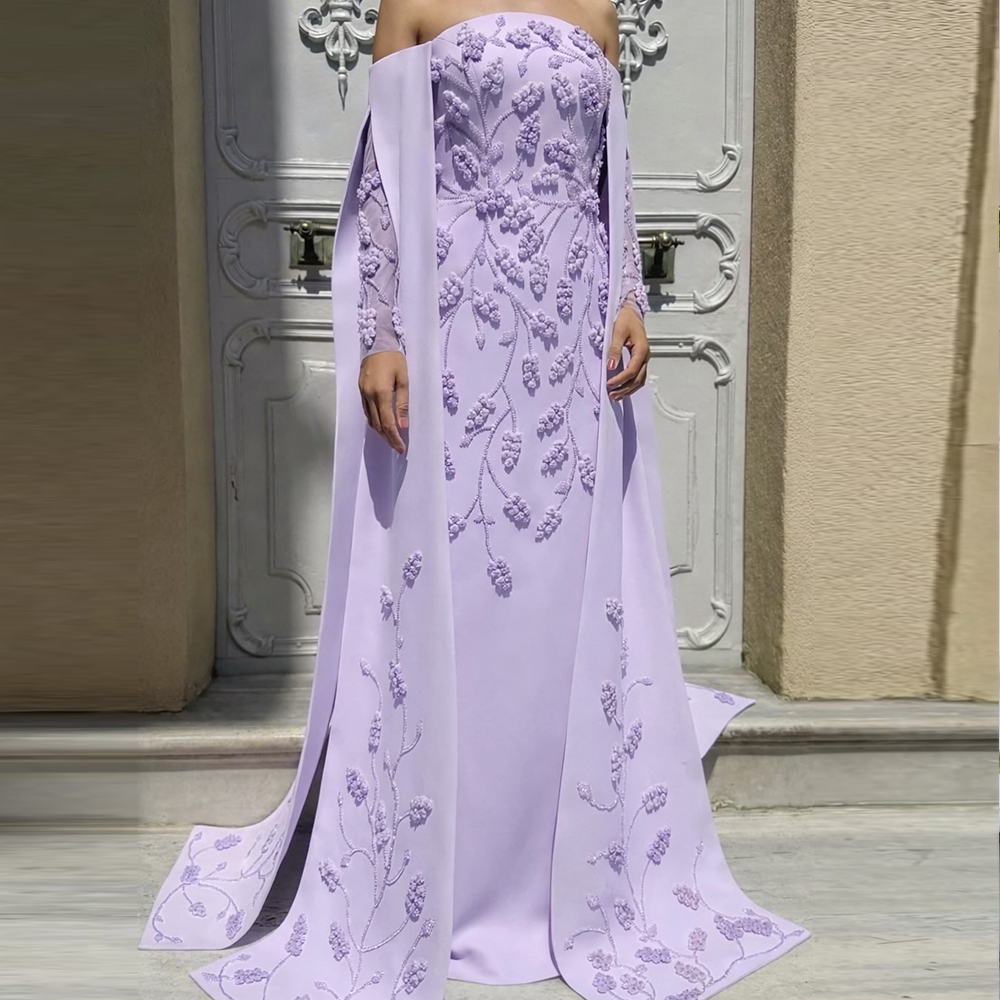 Customized Hademade Flowers Ev - đánh giá và giá Embroidery Rose