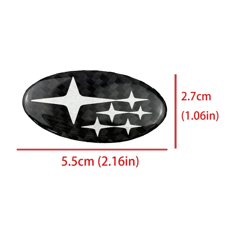 Carbon Fiber Car Steering Whee - đánh giá và giá Embroidery Legacy
