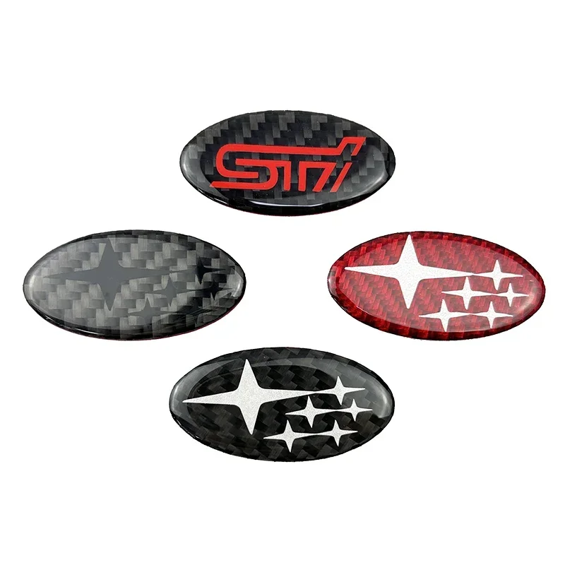 Carbon Fiber Car Steering Whee - đánh giá và giá Embroidery Legacy