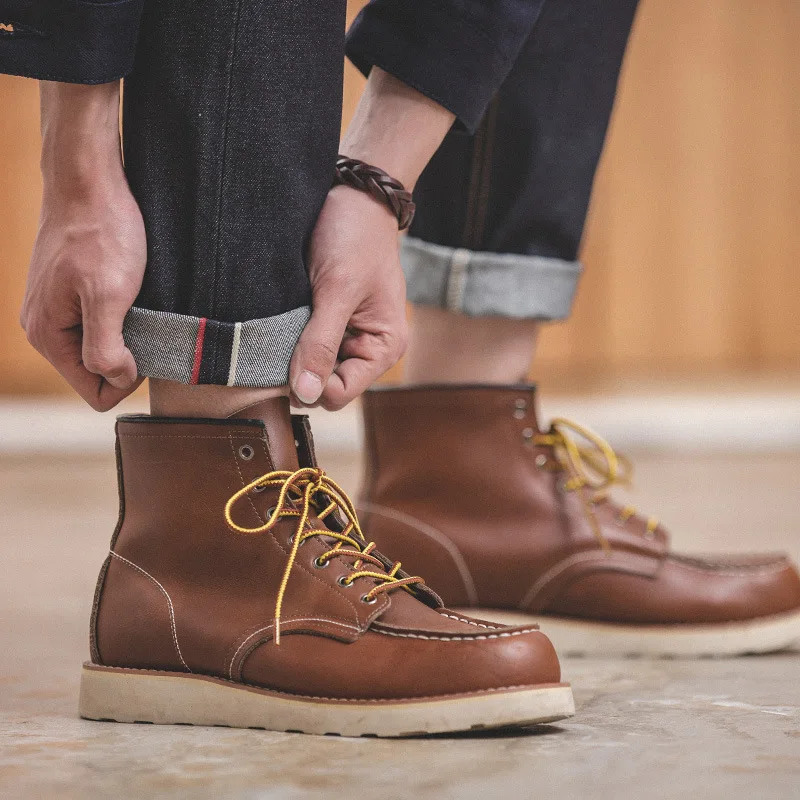 Maden Retro 14.5oz Selvedge Ra - đánh giá và giá Embroidery On Jeans