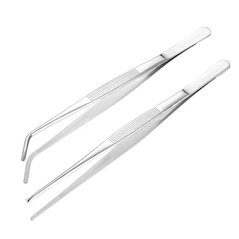 Stainless Steel Multi-Purpose  - đánh giá và giá Embroidery Kitchen