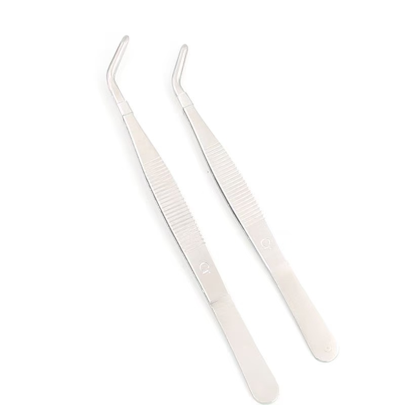 Stainless Steel Multi-Purpose  - đánh giá và giá Embroidery Kitchen