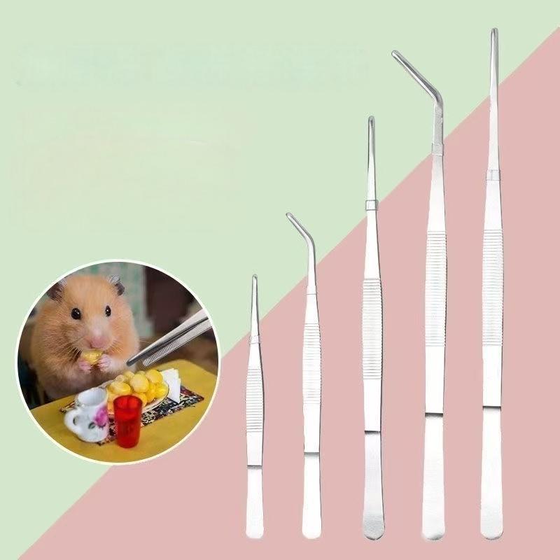 Stainless Steel Multi-Purpose  - đánh giá và giá Embroidery Kitchen