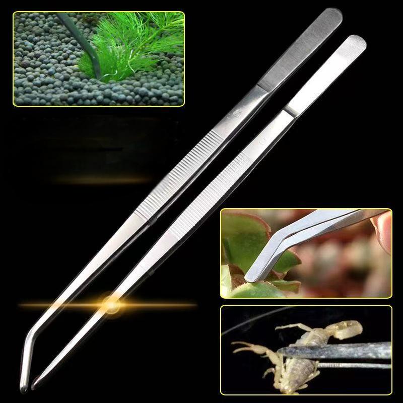 Stainless Steel Multi-Purpose  - đánh giá và giá Embroidery Kitchen