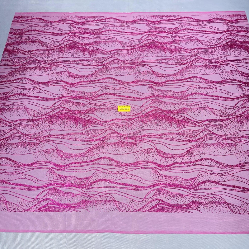 10 Yards Rose Red Fadhion Afri - đánh giá và giá Embroidery Rose