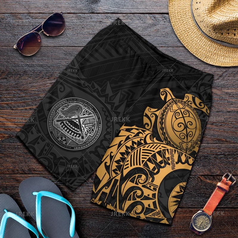 New Vintage 3D Printed Samoa E - đánh giá và giá Embroidery Legacy