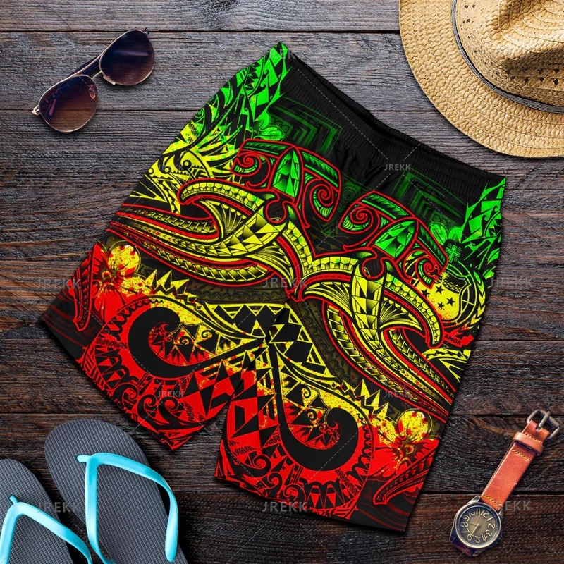 New Vintage 3D Printed Samoa E - đánh giá và giá Embroidery Legacy