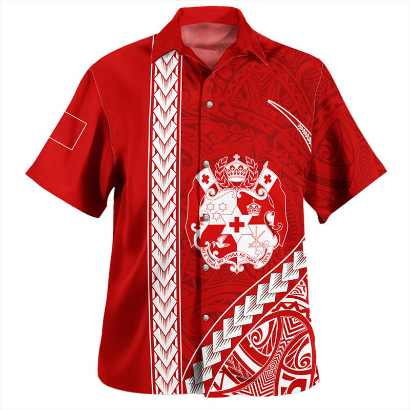 Summer Vintage New 3D Polynesi - đánh giá và giá Embroidery Legacy