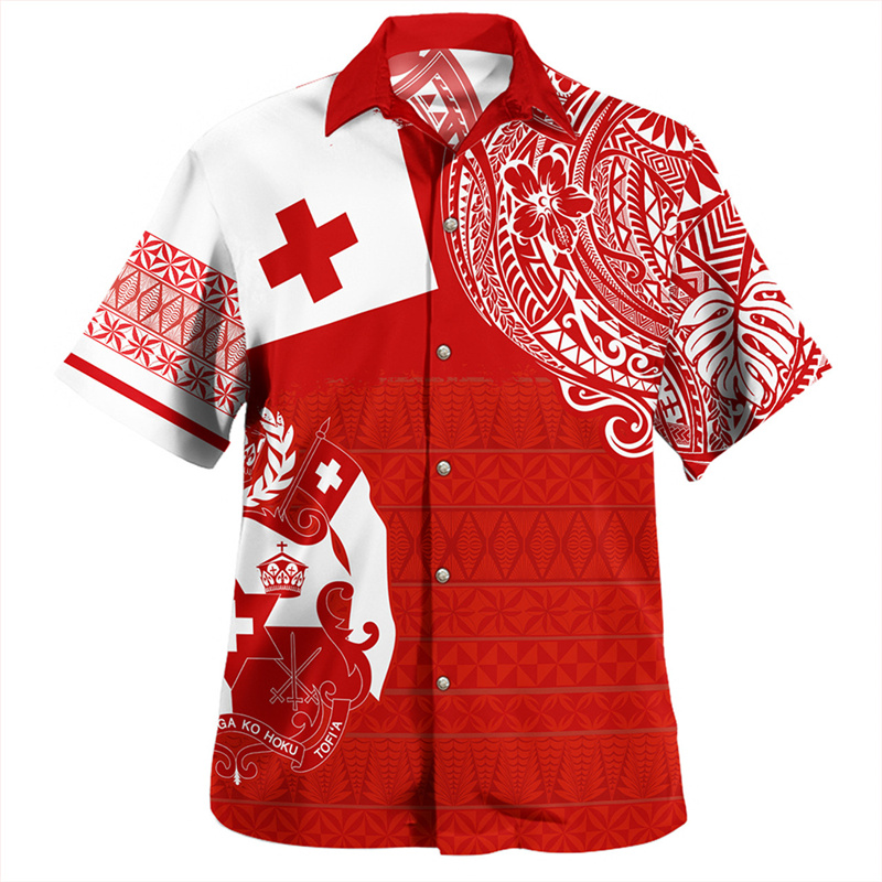 Summer Vintage New 3D Polynesi - đánh giá và giá Embroidery Legacy