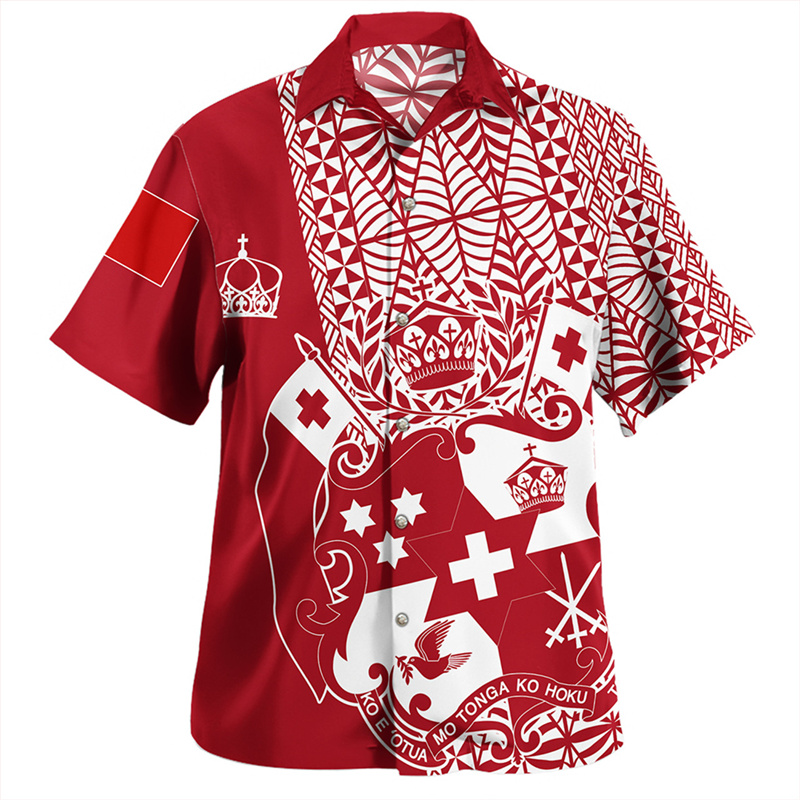 Summer Vintage New 3D Polynesi - đánh giá và giá Embroidery Legacy