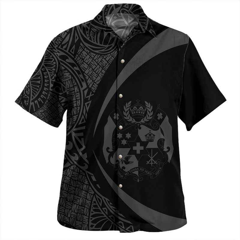Summer Vintage New 3D Polynesi - đánh giá và giá Embroidery Legacy
