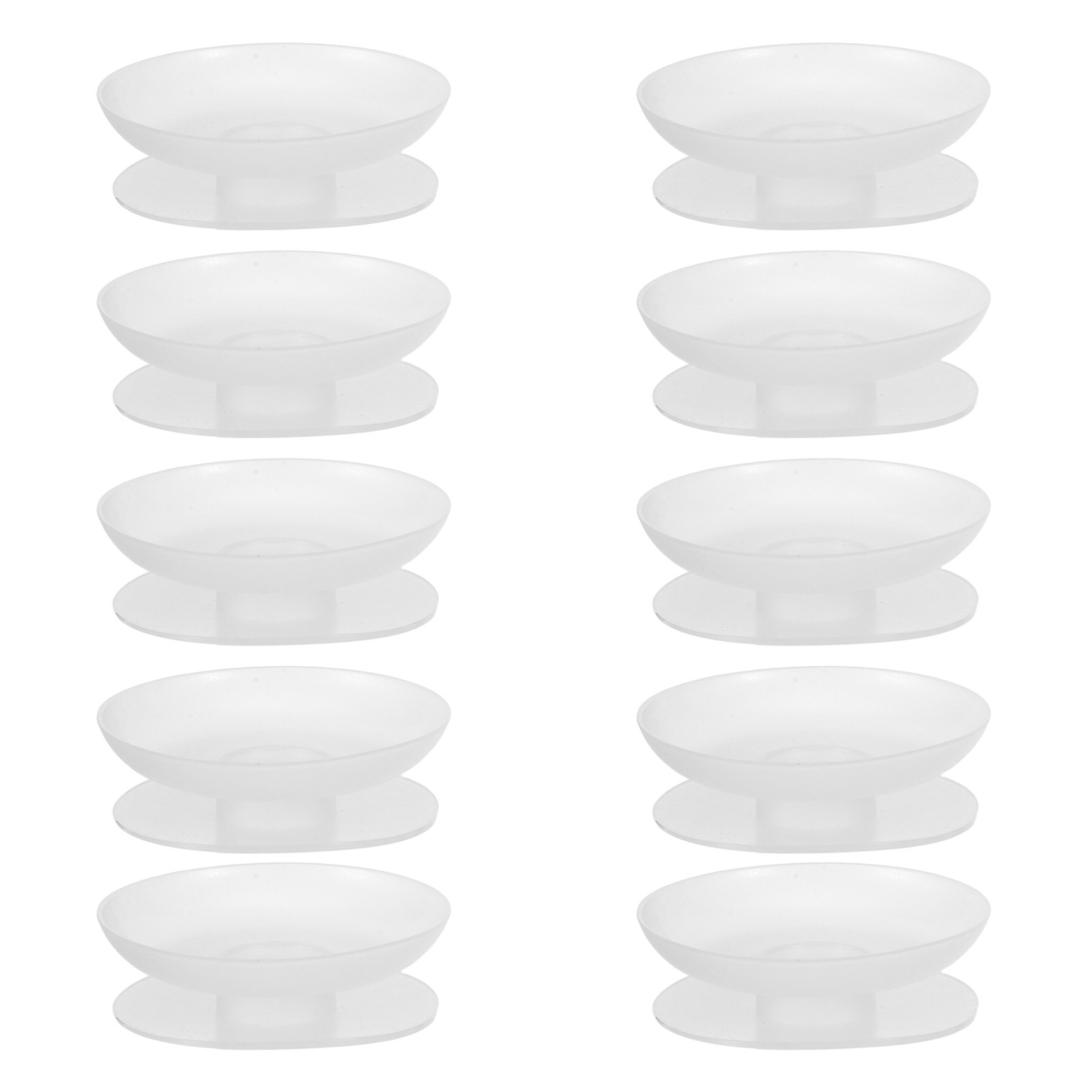 10Pcs Cord Spool Organizer Ant - đánh giá và giá Embroidery Thread