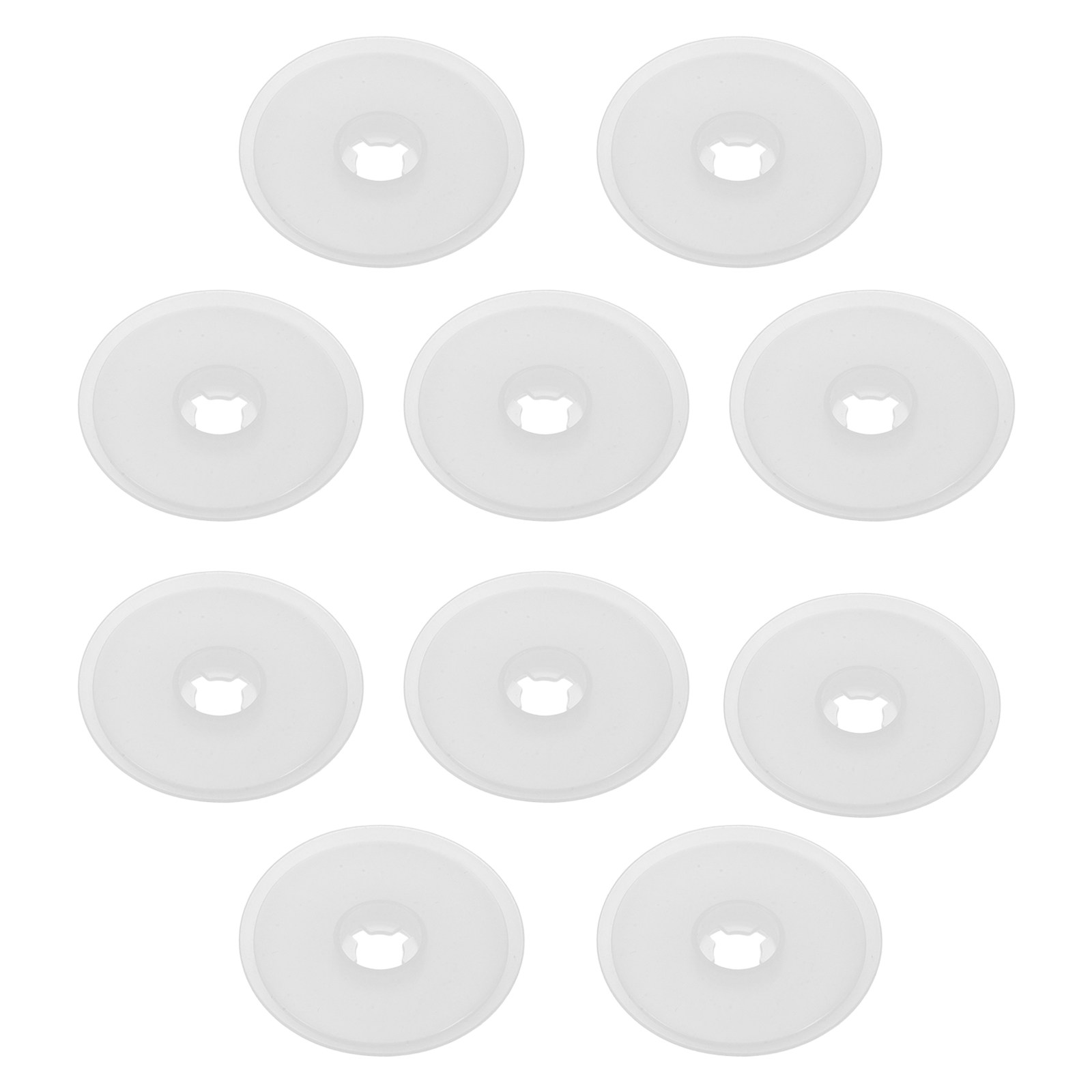 10Pcs Cord Spool Organizer Ant - đánh giá và giá Embroidery Thread