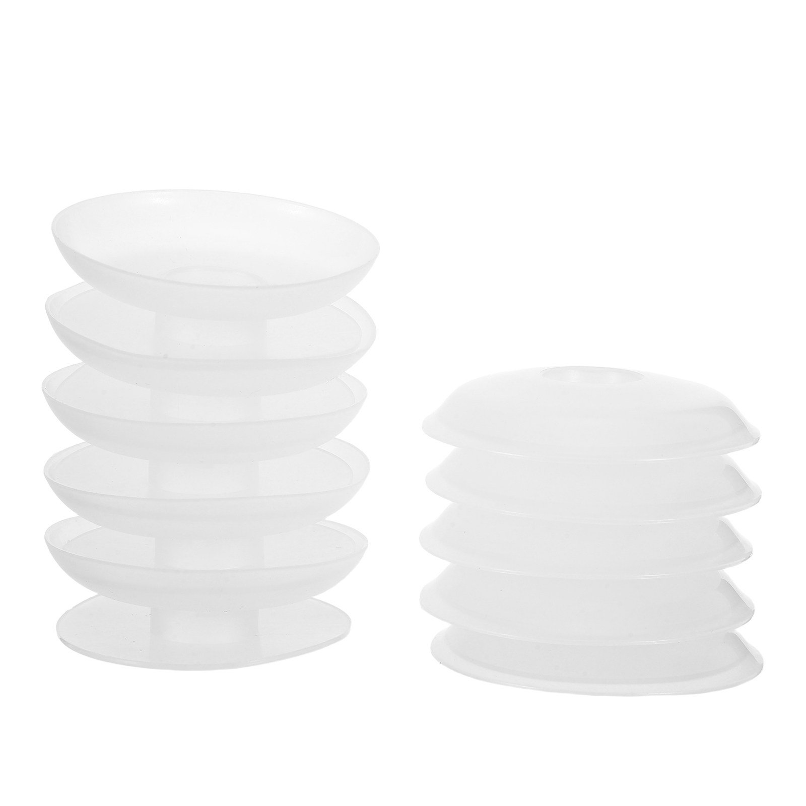 10Pcs Cord Spool Organizer Ant - đánh giá và giá Embroidery Thread