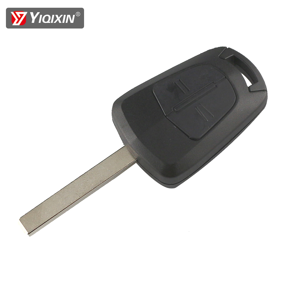 2 Button For Opel Vauxhall Cor - đánh giá và giá Embroidery H&M