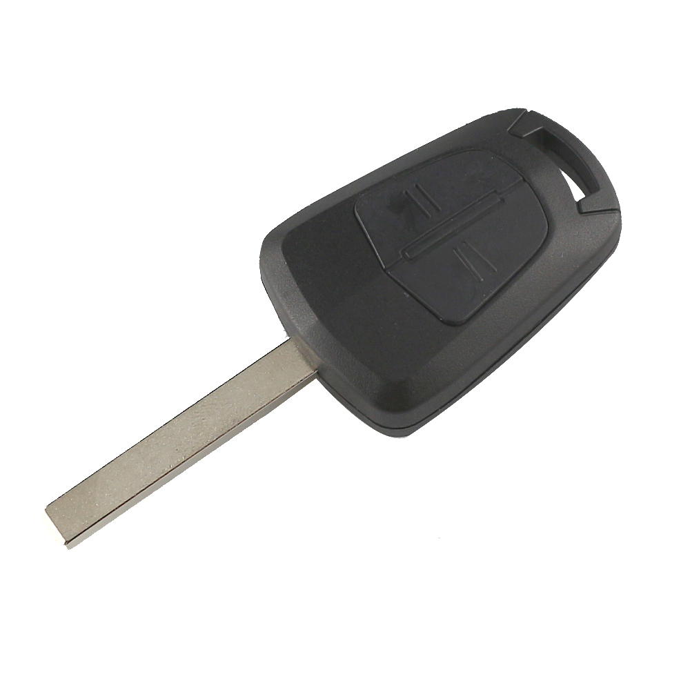 2 Button For Opel Vauxhall Cor - đánh giá và giá Embroidery H&M
