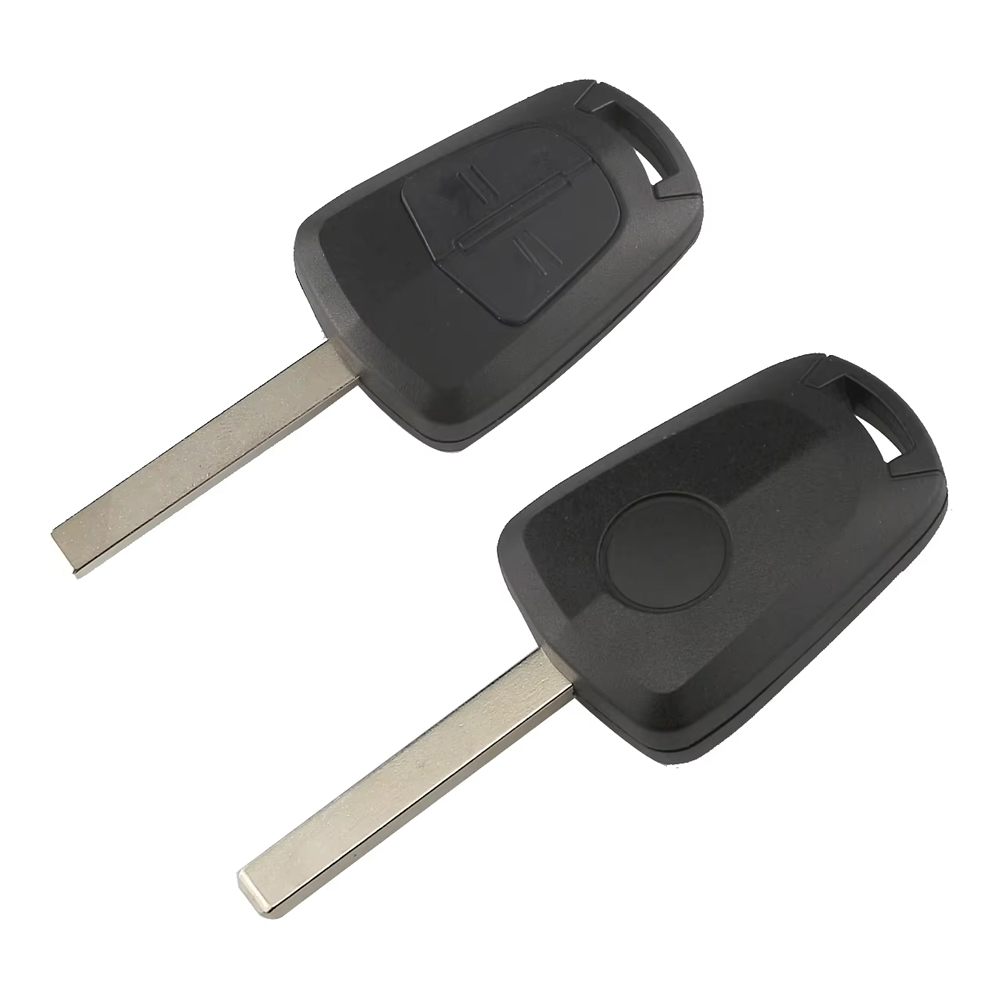 2 Button For Opel Vauxhall Cor - đánh giá và giá Embroidery H&M
