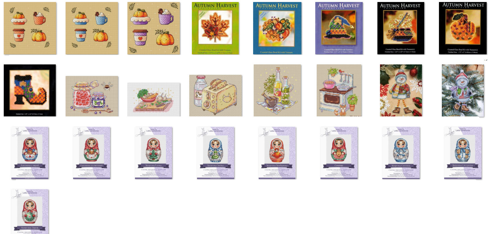 100% cotton 14CT  embroidery c - đánh giá và giá Embroidery Kitchen