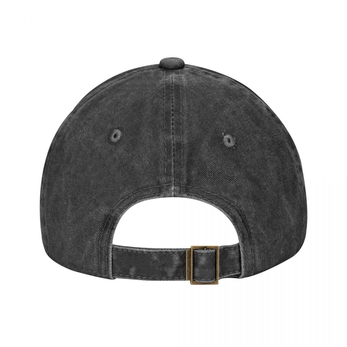 Men Baseball Cap Greece Emblem - đánh giá và giá Embroidery Legacy